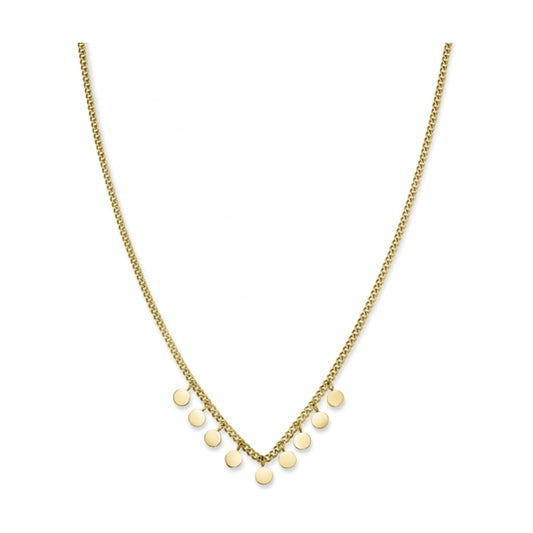 ROSEFIELD JEWELS JTNMG-J444 Schmuck