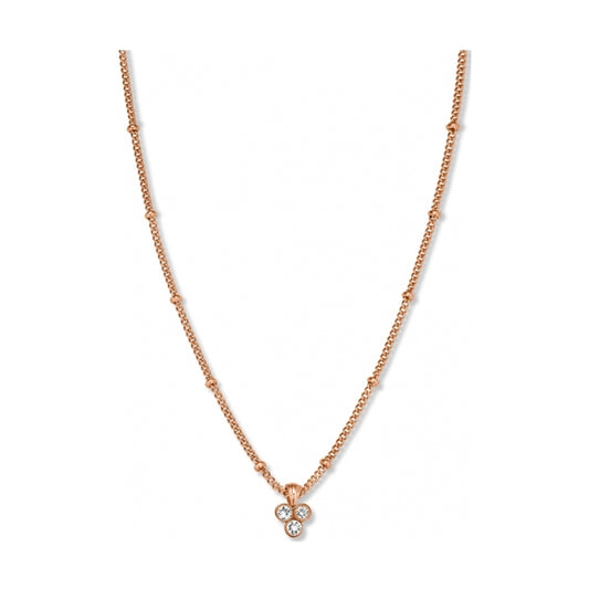 ROSEFIELD JEWELS JTNTRG-J443 Schmuck