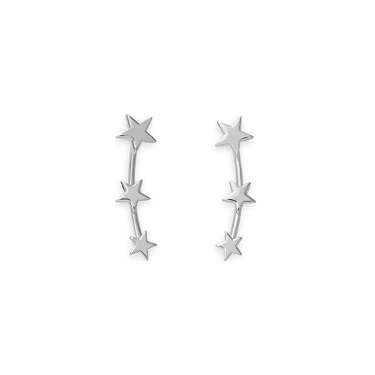 ROSEFIELD JEWELS JTSSS-J062 Schmuck