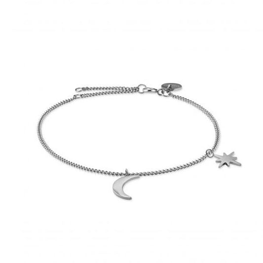 ROSEFIELD JEWELS MSBS-J233 Schmuck