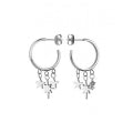 ROSEFIELD JEWELS MUSES-J216 Schmuck ansicht-2