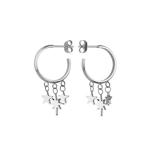 ROSEFIELD JEWELS MUSES-J216 Schmuck