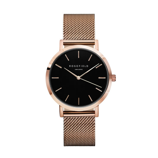 ROSEFIELD MBR-M45 Armbanduhr