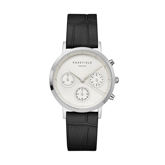 ROSEFIELD NCBS-N94 Armbanduhr