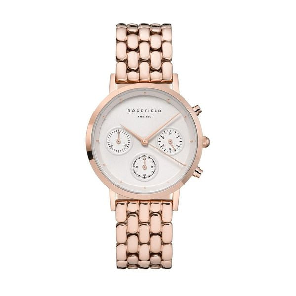 ROSEFIELD NWG-N91 Armbanduhr ansicht-3