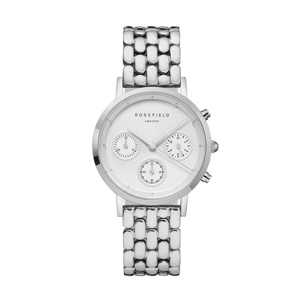 ROSEFIELD NWG-N92 Armbanduhr ansicht-3