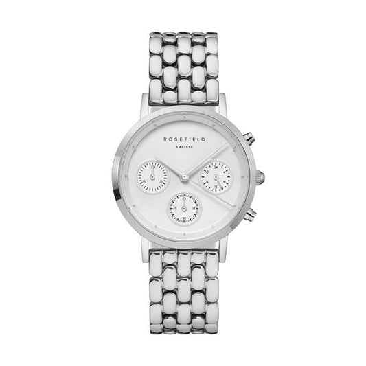 ROSEFIELD NWG-N92 Armbanduhr