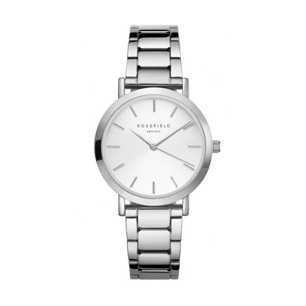 ROSEFIELD TWSS-T62 Armbanduhr ansicht-3