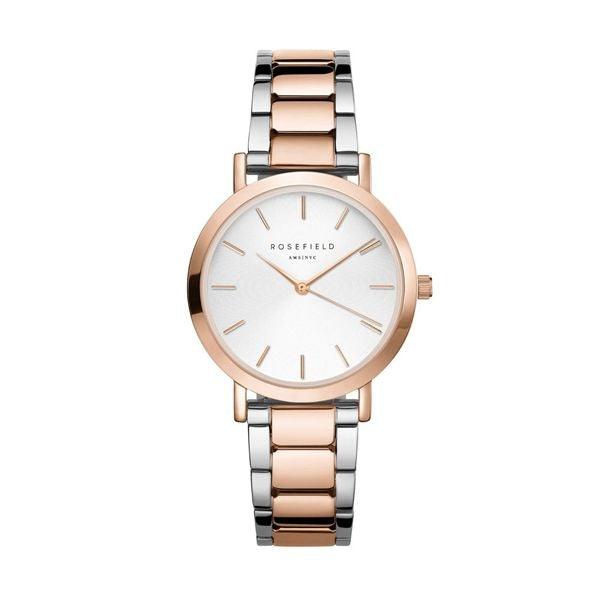 ROSEFIELD TWSSRG-T64 Armbanduhr ansicht-3