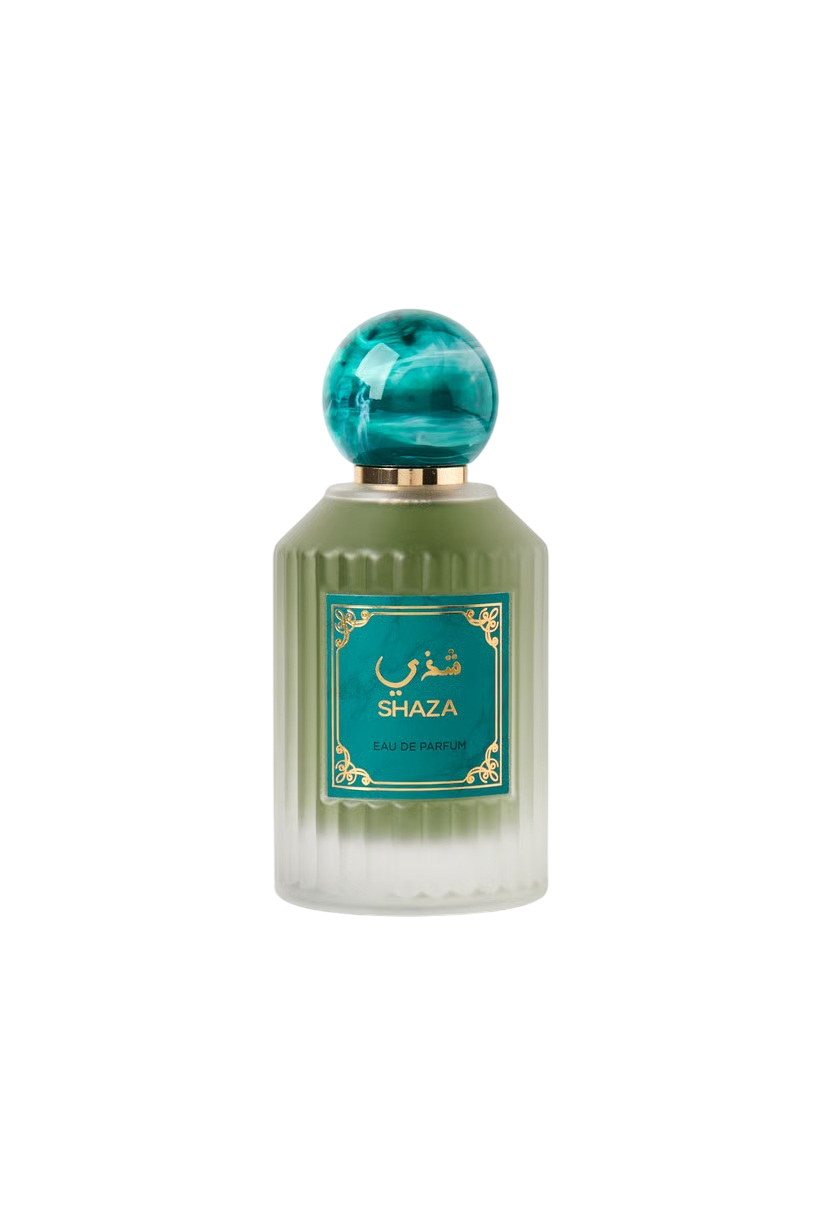 Rotana, Shaza, Eau de Parfum, Unisex, 100 ml