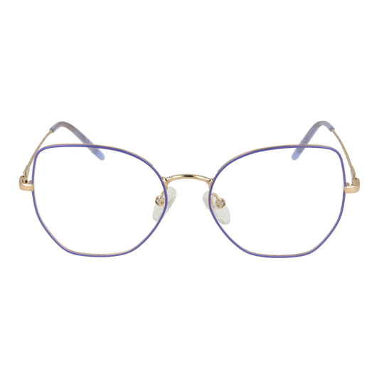 ROXY EYEWEAR ERJEG03084 APUR Sonnenbrille