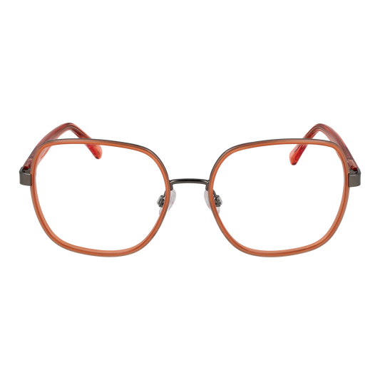 ROXY EYEWEAR ERJEG03097 MJL0 Sonnenbrille