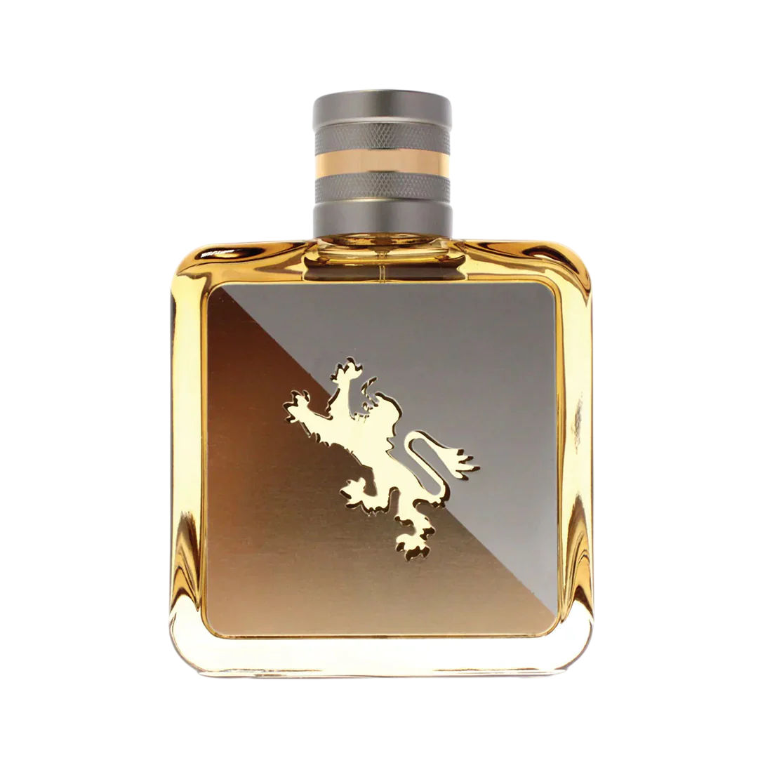 Royal Copenhagen, 1775 Monarch, Eau de Toilette, Für Männer, 100 ml