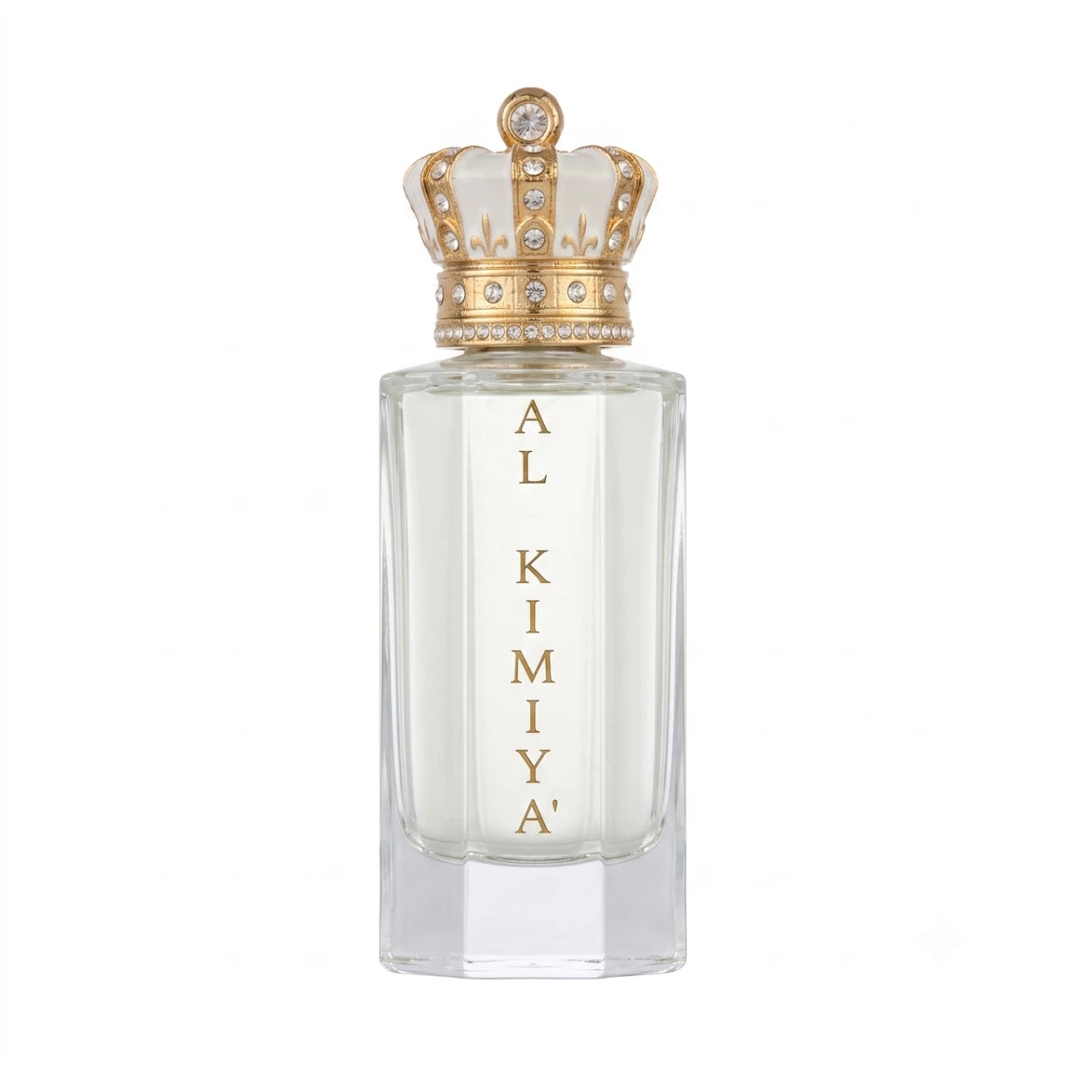 ROYAL CROWN ALKIMYA EXTRAIT 50 ML