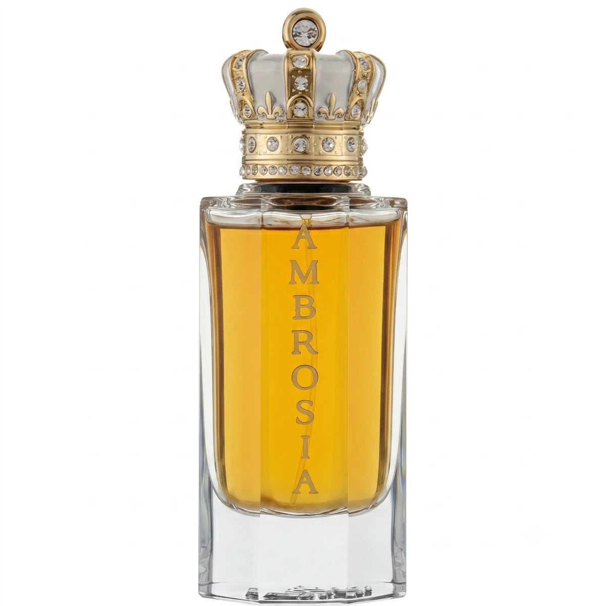 ROYAL CROWN AMBROSIA EXTRAIT 50 ML