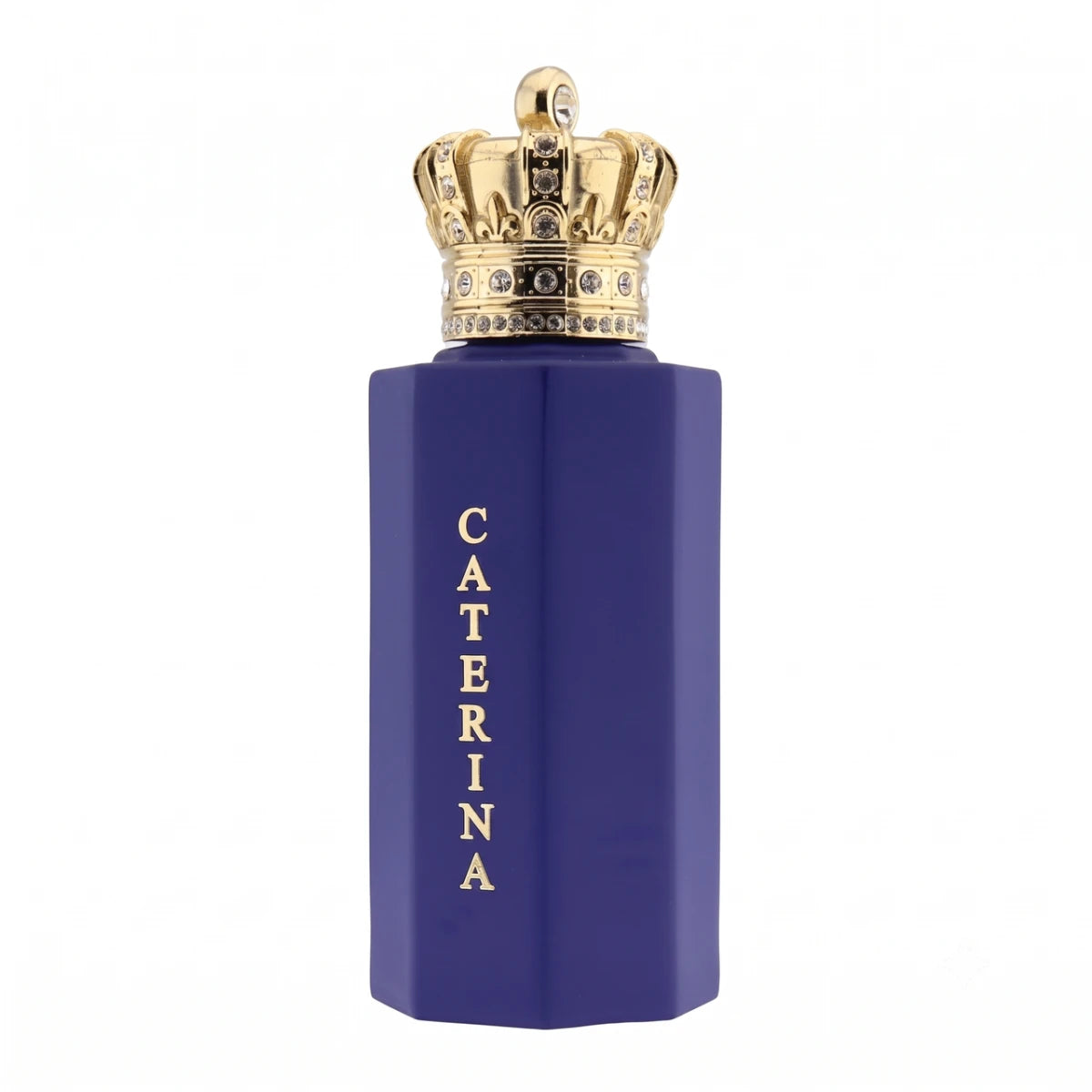 ROYAL CROWN CATERINA EXTRAIT 100 ML