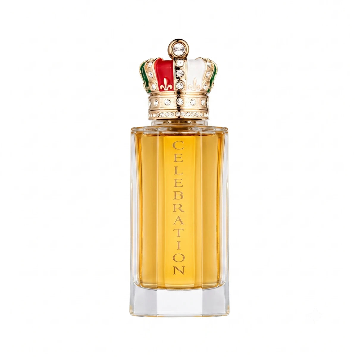 ROYAL CROWN CELEBRATION EXTRAIT 100 ML