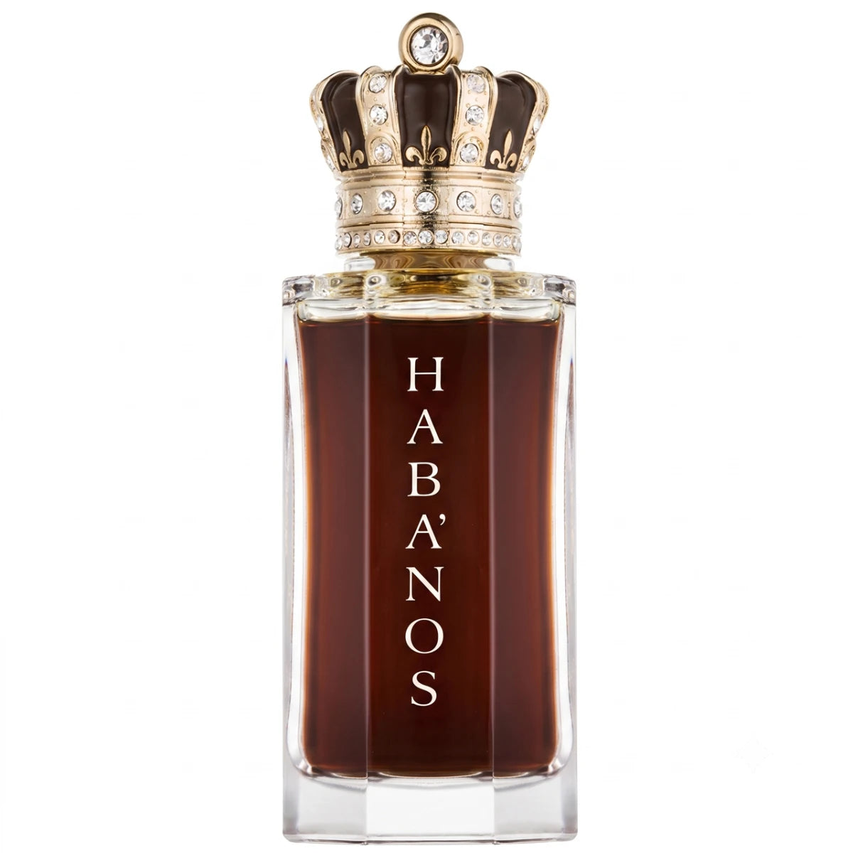 ROYAL CROWN HABANOS EXTRAIT 50 ML