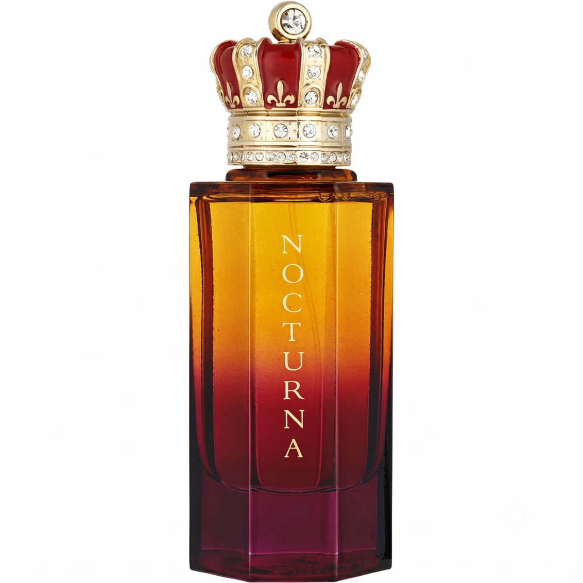 ROYAL CROWN NOCTURNA EXTRAIT 100 ML