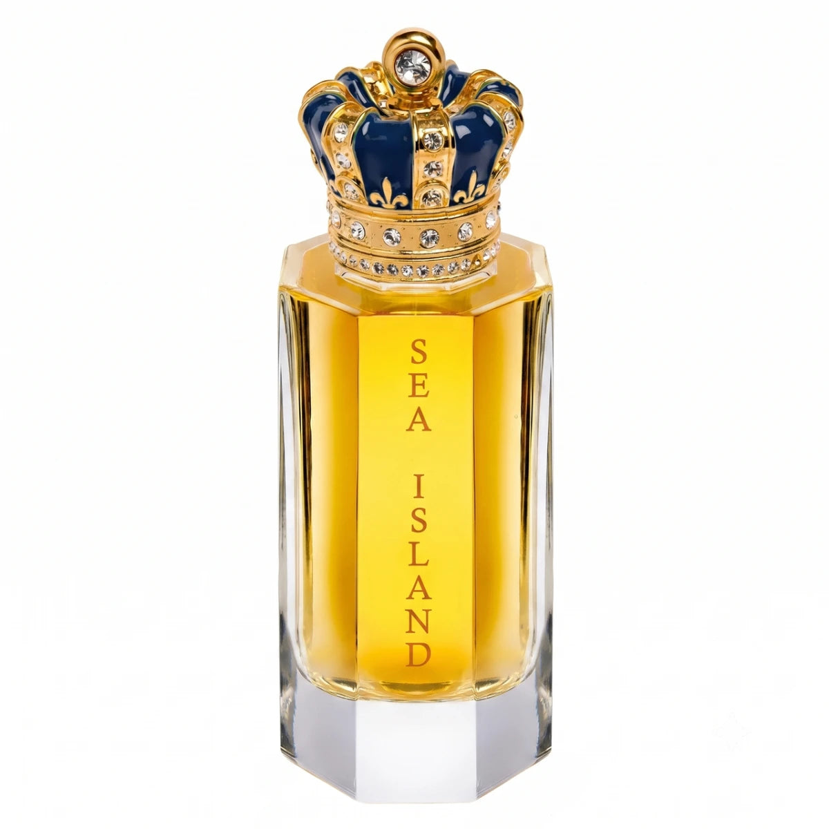 ROYAL CROWN SEA ISLAND EXTRAIT 100 ML