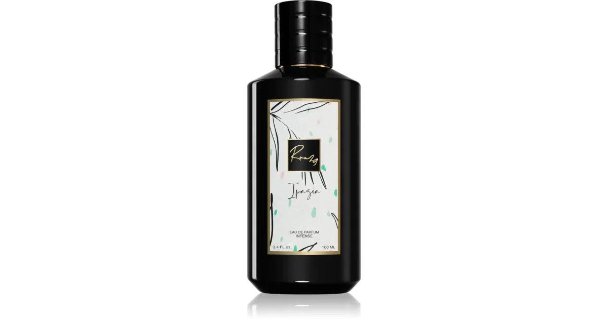 Rua29, Ipazia Intense, Eau de Parfum, Für Frauen, 100 ml
