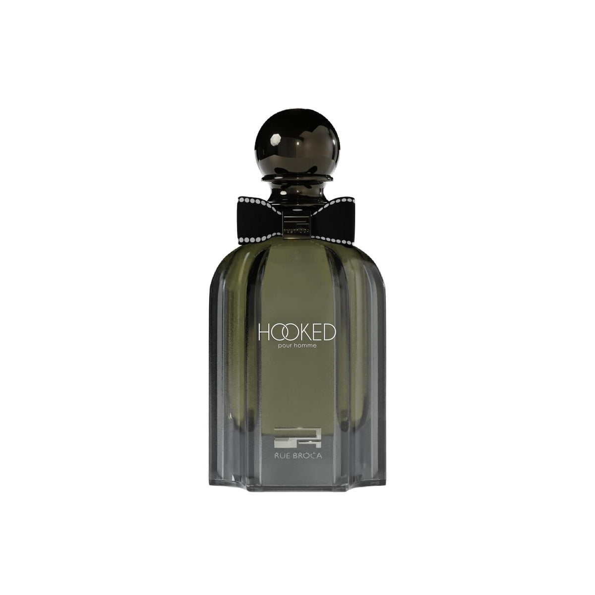 Rue Broca Hooked Eau de Parfum für Männer 100 ml
