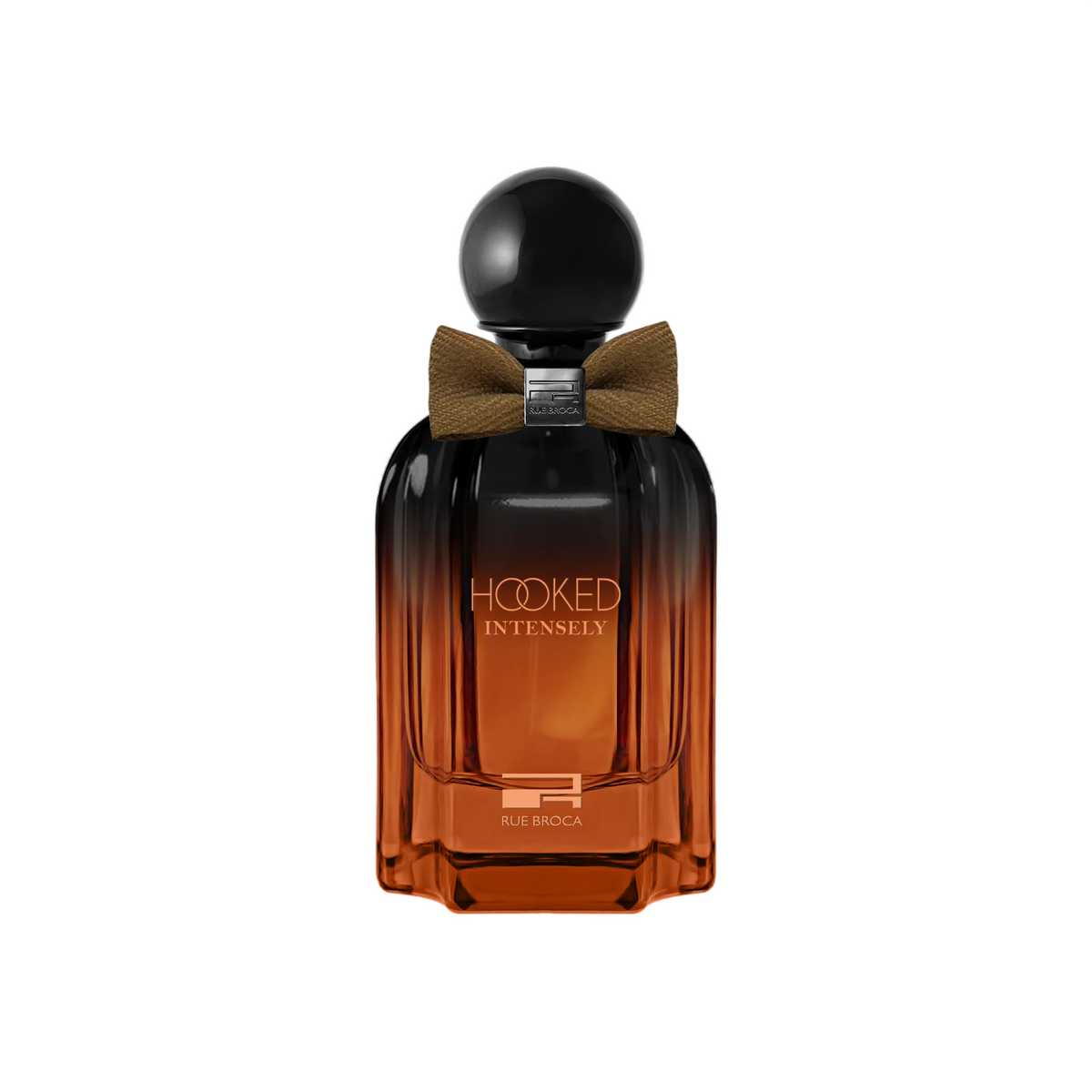 Rue Broca, Hooked Intensely, Eau de Parfum, Für Männer, 100 ml