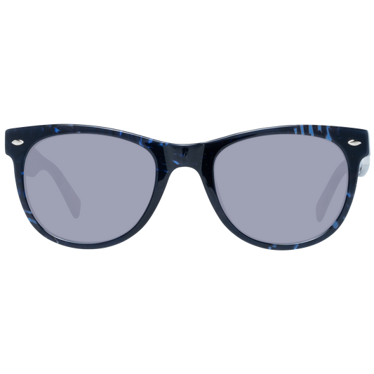 S. OLIVER SUNGLASSES 98634-00400 50 Sonnenbrille