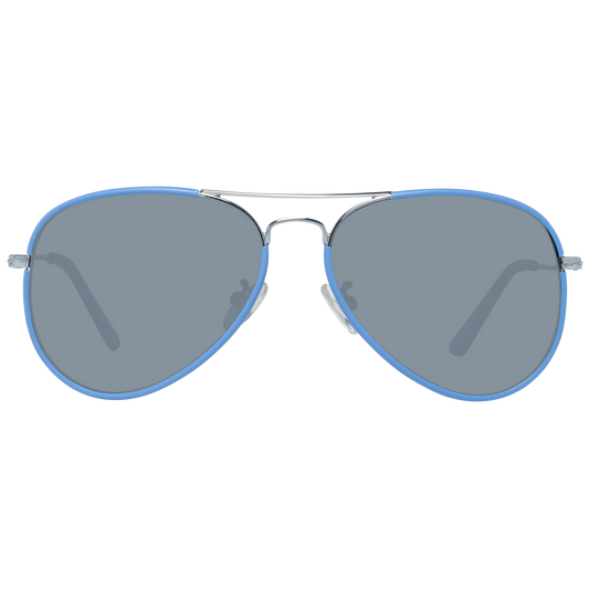 S. OLIVER SUNGLASSES 98684-00840 56 Sonnenbrille