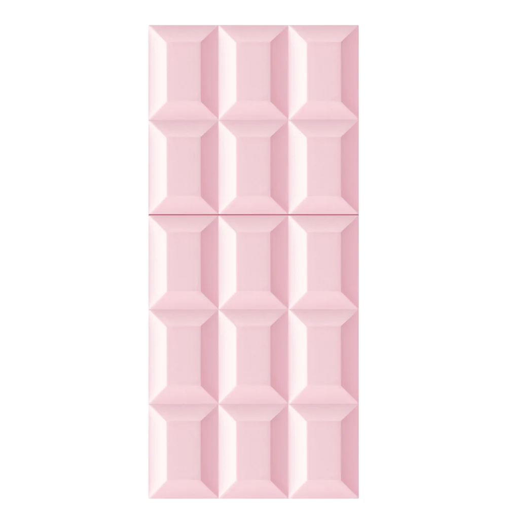Sabrina Carpenter, Sweet Tooth, Eau de Parfum, Für Frauen, 30 ml *Tester