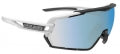 SALICE SUNGLASSES SALICE 020 SALICE 020_020-07_TAGLIA UNICA Sonnenbrille ansicht-2