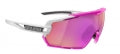 SALICE SUNGLASSES SALICE 020 SALICE 020_020-19_TAGLIA UNICA Sonnenbrille ansicht-2