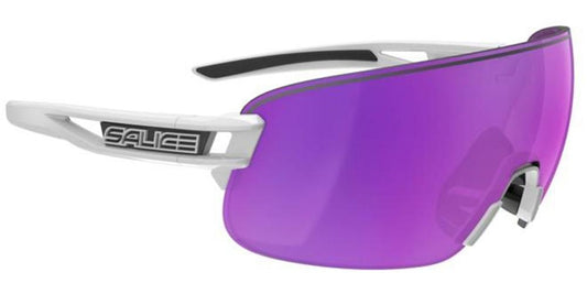 SALICE SUNGLASSES SALICE 021 SALICE 021_021-20_TAGLIA UNICA Sonnenbrille ansicht-2