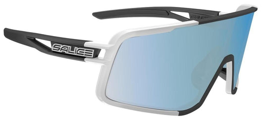 SALICE SUNGLASSES SALICE 022 SALICE 022_022-08_TAGLIA UNICA Sonnenbrille ansicht-2