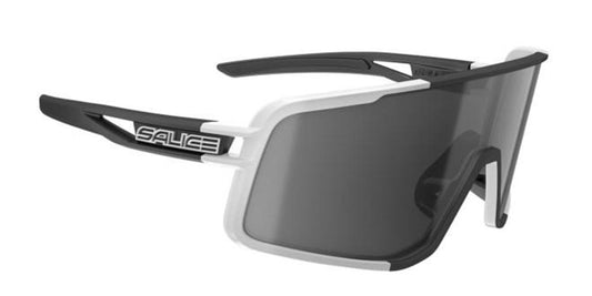 SALICE SUNGLASSES SALICE 022 SALICE 022_022-08_TAGLIA UNICA Sonnenbrille