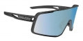 SALICE SUNGLASSES SALICE 022 SALICE 022_022-21_TAGLIA UNICA Sonnenbrille ansicht-2