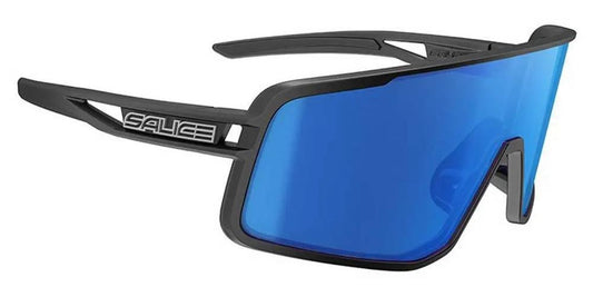 SALICE SUNGLASSES SALICE 022 SALICE 022_022-25_TAGLIA UNICA Sonnenbrille