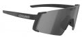 SALICE SUNGLASSES SALICE 027 SALICE 027_027-03_TAGLIA UNICA Sonnenbrille ansicht-2