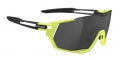 SALICE SUNGLASSES SALICE 029 SALICE 029_029-17_TAGLIA UNICA Sonnenbrille ansicht-2