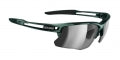 SALICE SUNGLASSES SALICE 031 SALICE 031_031-02_TAGLIA UNICA Sonnenbrille ansicht-2