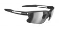 SALICE SUNGLASSES SALICE 031 SALICE 031_031-03_TAGLIA UNICA Sonnenbrille ansicht-2