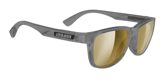 SALICE SUNGLASSES SALICE 859 SALICE 859_859-01_TAGLIA UNICA Sonnenbrille