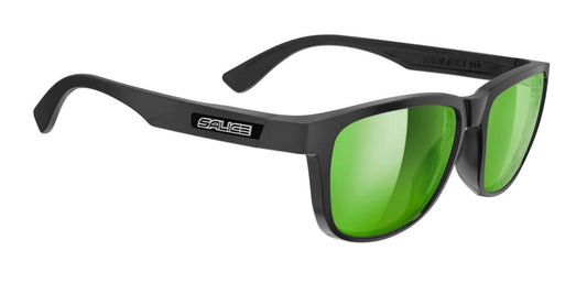 SALICE SUNGLASSES SALICE 859 SALICE 859_859-02_TAGLIA UNICA Sonnenbrille