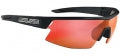 SALICE SUNGLASSES SALICE C-SPEED SALICE C-SPEED_SPEED-01_TAGLIA UNICA Sonnenbrille ansicht-2