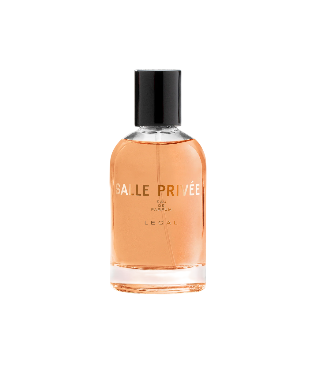 Salle Privee, Privee Legal, Eau de Parfum, Für Männer, 100 ml *Tester