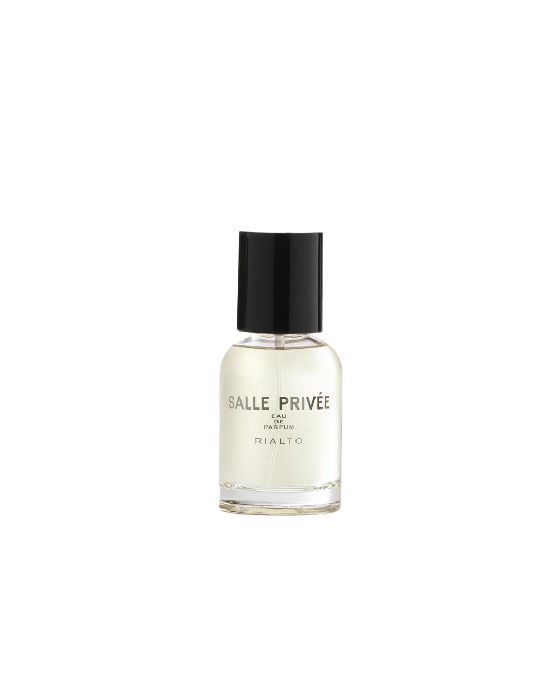 Salle Privee, Rialto, Eau de Parfum, Für Männer, 7 ml *Miniatur