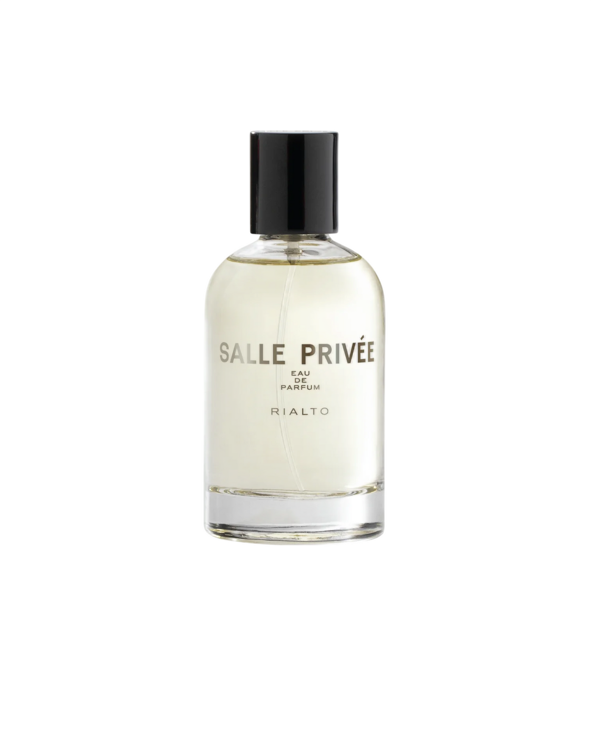 Salle Privee Rialto Eau de Parfum Unisex 100 ml