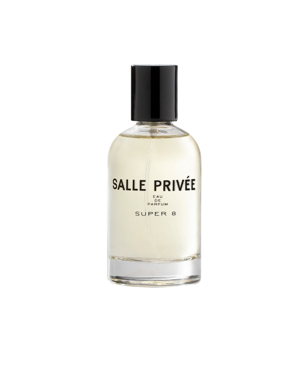 Salle Privee, Super 8, Eau de Parfum, Unisex, 100 ml *Tester