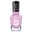 SALLY HANSEN SALLY HANSEN Miracle Gel Nagellack 534 Orchid-Ing Aside 14,7 ml Kosmetik