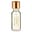 SALLY HANSEN SALLY HANSEN Vitamina E Aceite Nutritivo Nagelöl 1,8 ml Kosmetik